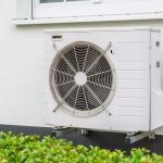 Warmer Homes for London launched by the Mayor