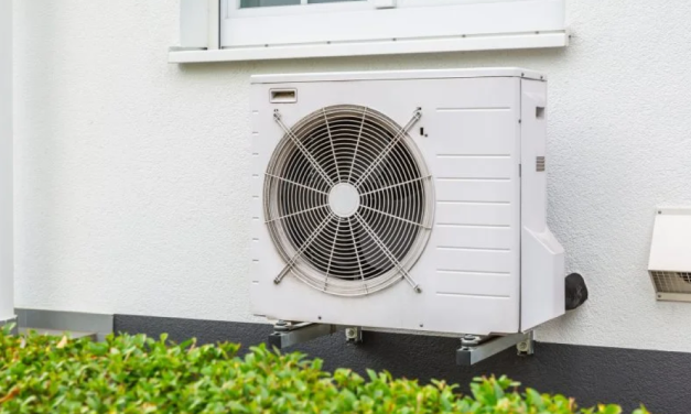 Warmer Homes for London launched by the Mayor