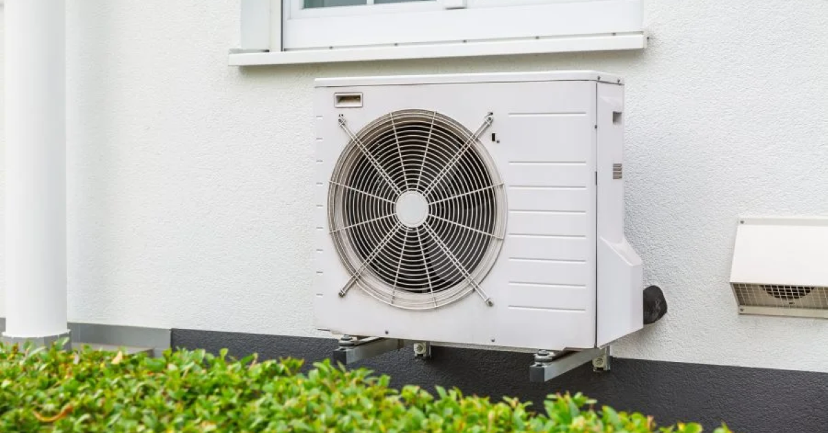 Warmer Homes for London launched by the Mayor