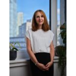 Recognise Bank completes £1.07 million bridging loan for care home refinance