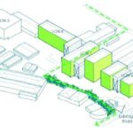 Hillingdon approves data centre enabling works