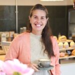 Planted Plates opens at Milton Park’s Signal Yard
