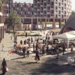 £2 million Hexagon grant swiftly follows Council’s decision