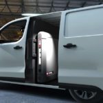 EV powerbank firm moves to Bicester Motion