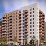 Hill and Clarion start High Path phase two