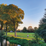 Hillingdon Council sets out its priorities
