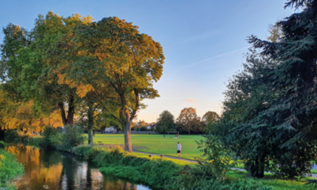 Hillingdon Council sets out its priorities