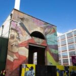 Hillingdon sets out it’s vision for growth