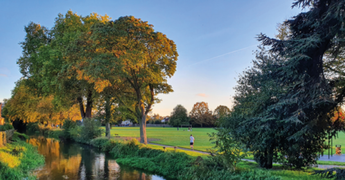 Hillingdon Council sets out its priorities