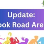 Epsom updates Hook Road Arena feasibility study