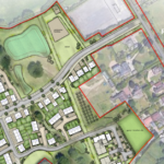 Vistry completes purchase of massive Surrey development