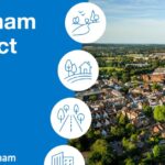 Horsham Local Plan amendments gain support