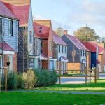 Wates delivers strong results and £10bn order book