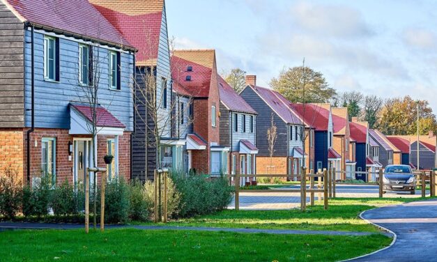 Wates delivers strong results and £10bn order book