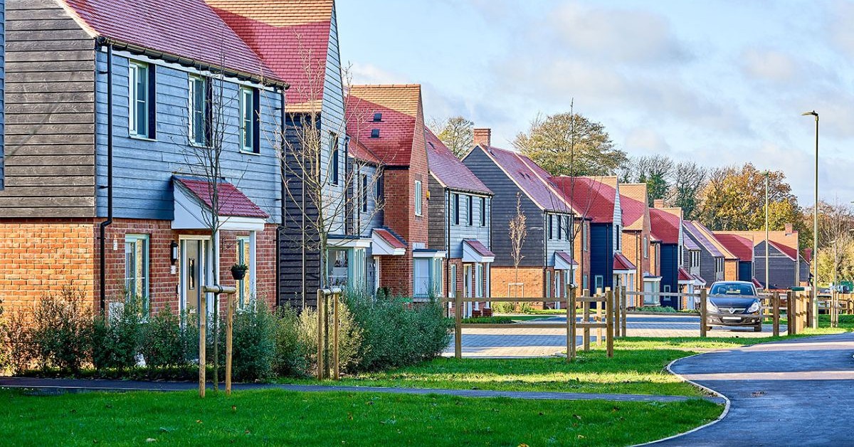 Wates delivers strong results and £10bn order book