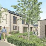 More than 90 Cambridge council homes approved