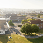 Brighton & Hove consults on potential school land release