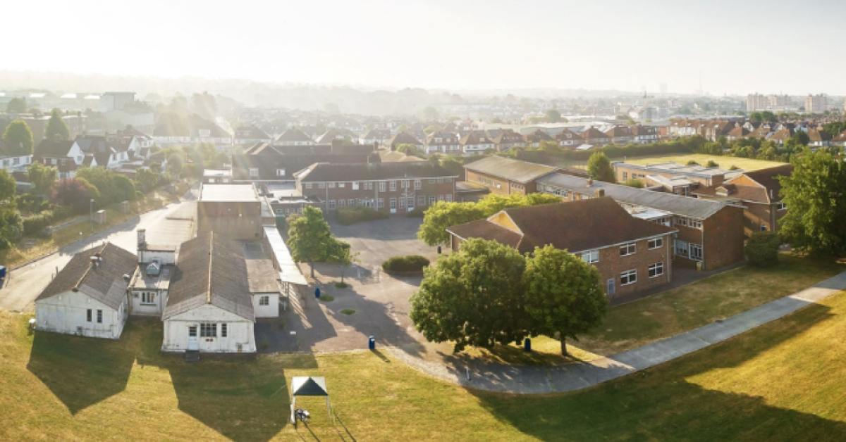 Brighton & Hove consults on potential school land release