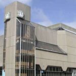 Brighton and Hove considers it’s asset utilization