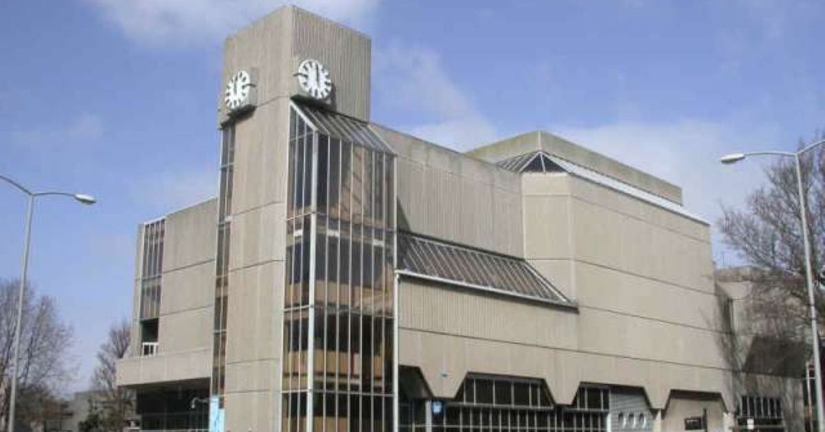 Brighton and Hove considers it’s asset utilization