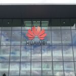 Huawei appoints Knight Frank to sell £65m+ Cambridge asset