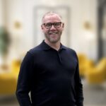 Senior new homes consultant returns to Savills