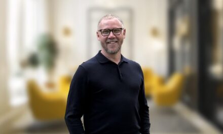 Senior new homes consultant returns to Savills