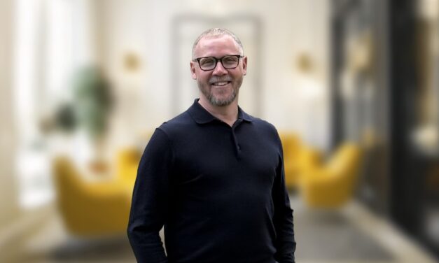 Senior new homes consultant returns to Savills