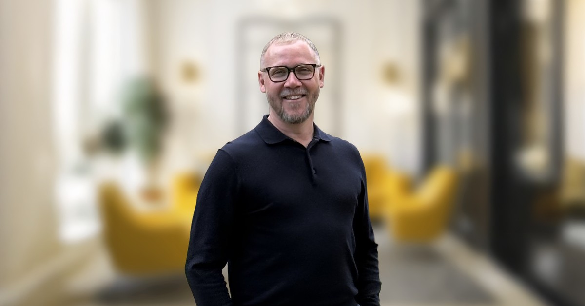 Senior new homes consultant returns to Savills