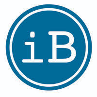IB Architects