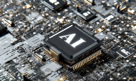 Sussex quantum cluster receives government boost