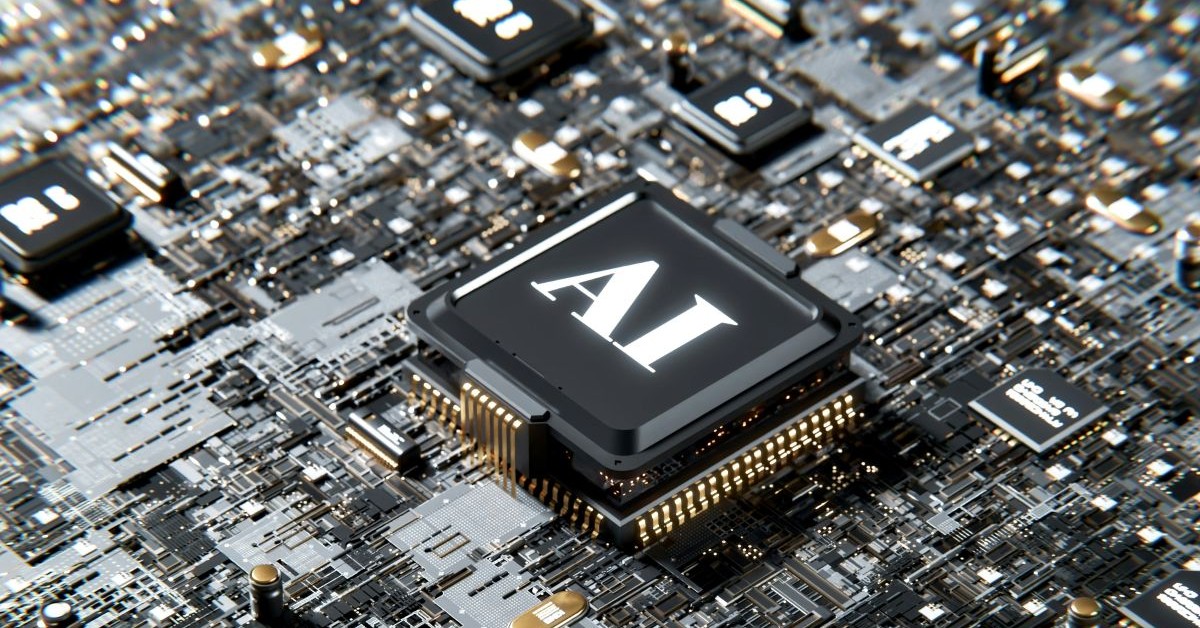 Sussex quantum cluster receives government boost