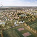 Manydown land acquisition set for completion