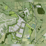 Mountpark Secures Key Planning Step for £1.5bn OxSRFI Investment