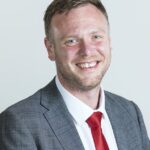 Former Reading Council leader joins DevComms South East
