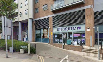 Imagine Property Group acquired by Foxtons