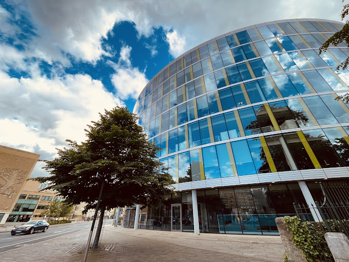 Mills & Reeves Solicitors