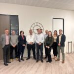 Shortlist announced for EastProp Awards 2026
