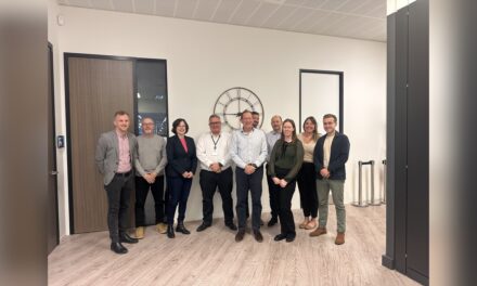 Shortlist announced for EastProp Awards 2026