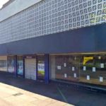 £7.9m to bring Ipswich’s empty buildings back into use