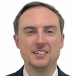 Updates on onshore wind policy by Jamie Baxter, Carter Jonas
