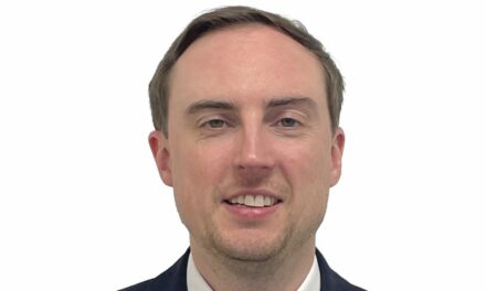 Updates on onshore wind policy by Jamie Baxter, Carter Jonas