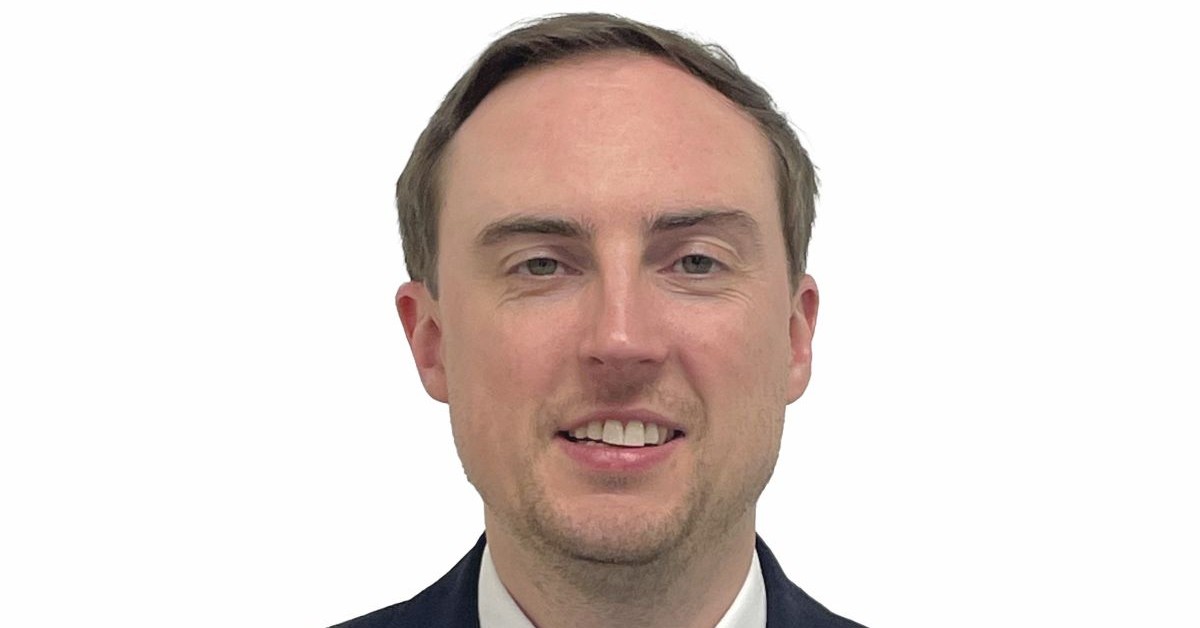 Updates on onshore wind policy by Jamie Baxter, Carter Jonas