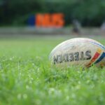 Elmbridge Eagles RL ground’s future uncertain