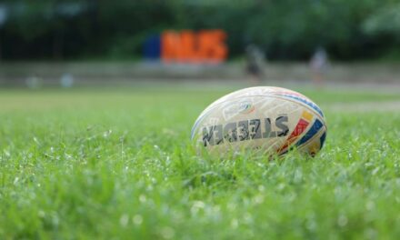 Future uncertain for Elmbridge RL ground
