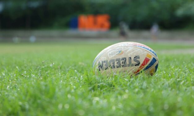 Elmbridge Eagles RL ground’s future uncertain