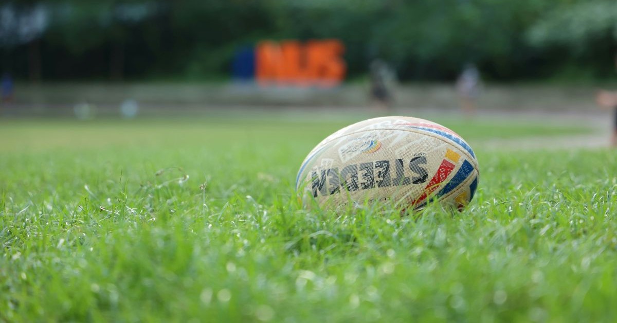 Elmbridge Eagles RL ground’s future uncertain
