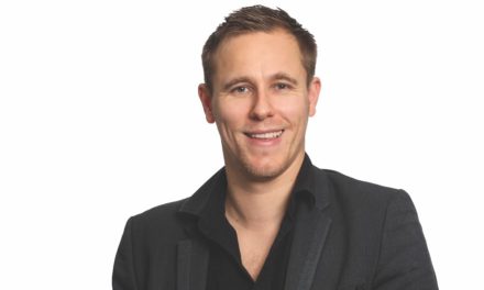 The Garden Village as the ultimate sustainable community 