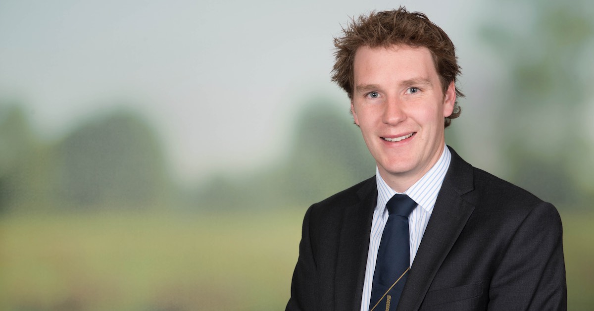 Savills joins Government net zero effort