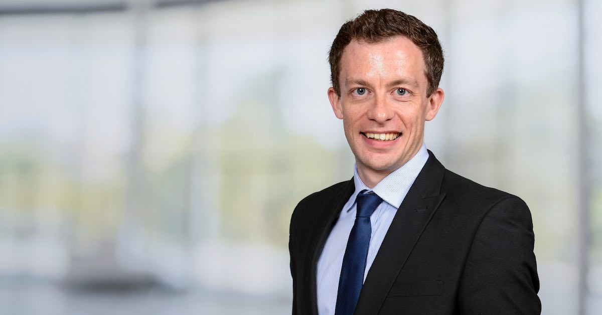 New Basingstoke & Deane Local Plan takes a step forward